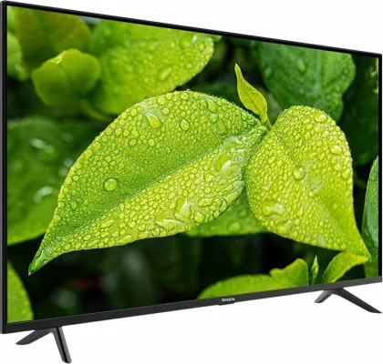 AIWA 43インチ 4K HDR テレビ TV-43UB40H 楽天市場】43V 4K対応 液晶テレビ 43型 HDR対応 aiwa アイワ W