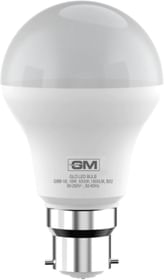 GM GLO 18 Watts Electric Powered LED Light