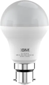 GM GLO 18 Watts Electric Powered LED Light