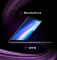 Chuwi CoreBook X Laptop (10th Gen Core i5/ 16GB/ 512GB SSD/ Win11)