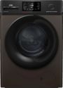 IFB SERENA MBN 7012 7 kg Fully Automatic Front Load Washing Machine