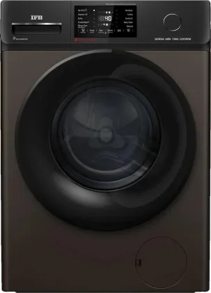 IFB SERENA MBN 7012 7 kg Fully Automatic Front Load Washing Machine