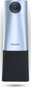 Philips SmartMeeting PSE0550 4K Ultra HD Webcam
