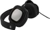 JBL J88 On-the-ear Headphone