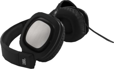 JBL J88 | ▤ Full Specifications \u0026 Reviews