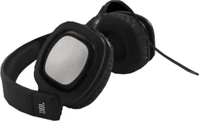 JBL J88 On-the-ear Headphone