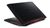 Acer Nitro 7 Slim Gaming Laptop (9th Gen Core i7/ 32GB/ 512GB SSD/ Win10/ 4GB Graph)