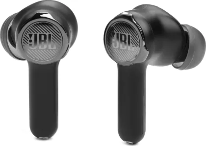 JBL Quantum TWS Earbuds
