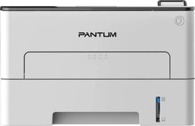 Pantum P3302DN Single Function Laser Printer