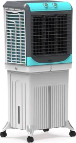 Symphony Maxwind 55 45L Air Cooler