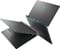 Dell Alienware M15 ICC-C780014WIN8 Laptop ( AMD Ryzen 7 6800H/ 16GB/ 512GB SSD/ Win11/ 6GB Graph)