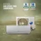 Lloyd GLS18I5KWFGR 1.5 Ton 4 Star 2026 Inverter Split AC