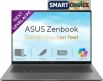 Asus Zenbook S14 2026 UX5406AA-SU362W Laptop (Intel Core Ultra 9 386H / 16GB/ 512GB SSD/ Win11 Home)