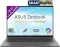 Asus Zenbook S14 2026 UX5406AA-SU362W Laptop (Intel Core Ultra 9 386H / 16GB/ 512GB SSD/ Win11 Home)