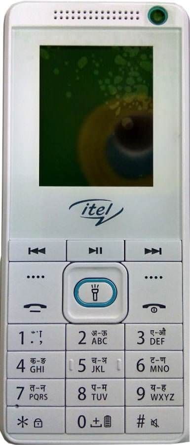 itel it2180