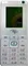 itel it2180