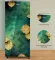 Whirlpool 215 IMPRO GD PRM 3S Emerald Swarna 192 L 3 Star Single Door Refrigerator