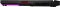 Asus ROG Strix Scar 15 G533QS-HF197TS Gaming Laptop (AMD Ryzen 7 5800H/ 16GB/ 1TB SSD/ Win10 Home/ 8GB Graph)