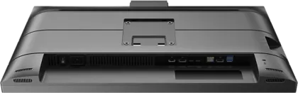 Philips 27B1U5601H/94 27 inch Quad HD Monitor