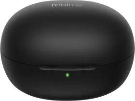 Realme Buds Air 2 Neo