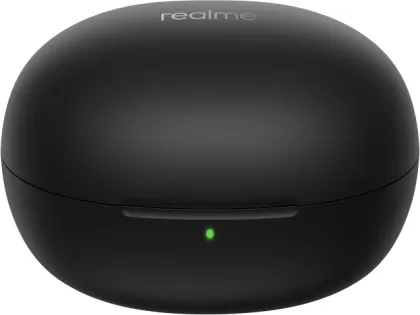 Realme Buds Air 2 Neo