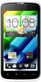 Byond B63