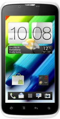 Byond B63