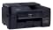 Brother MFC-T4500DW Wireless Multi Function Printer