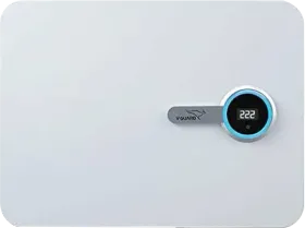 V-Guard VWI 500 Voltage Stabilizer