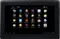 Datawind UbiSlate 7Ci Tablet