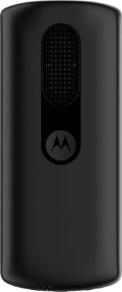 Motorola Moto A10G