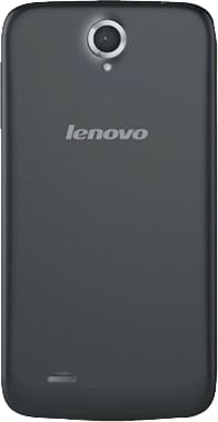 Lenovo A850