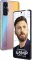 Tecno Camon 17 Pro