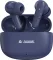 Aroma NB126 Berry True Wireless Earbuds