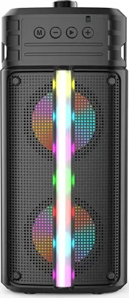 Blaupunkt Atomik PS15 Bluetooth Speaker