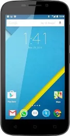 Elephone G9