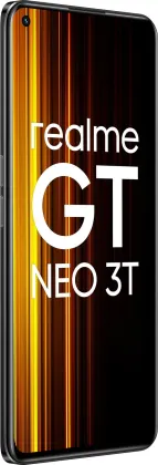 Realme GT Neo 3T (8GB RAM + 256GB)
