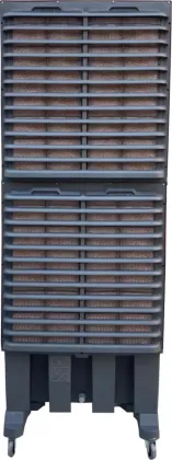 Feltron Hulk Plus 70 L Tower Air Cooler