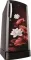 LG GLD1956ZASL 185 L 5 Star Single Door Refrigerator