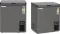 Voltas CVF191SA3-P-GE 154 L Single Door Deep Freezer