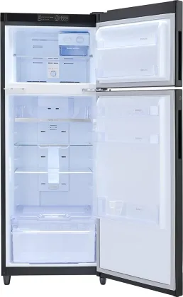 Godrej RT EONVALOR 280C RCIT 244 L 3 Star Double Door Refrigerator