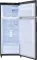 Godrej RT EONVALOR 280C RCIT 244 L 3 Star Double Door Refrigerator