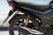 Honda Livo