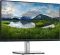 Dell P2425H 24 inch Full HD Monitor