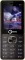 Heemax H21