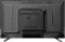 Foxsky 32FSN 32-inch HD LED TV