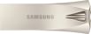 Samsung Bar Plus USB 3.1 256GB Flash Drive