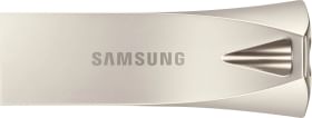 Samsung Bar Plus USB 3.1 256GB Flash Drive
