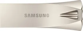 Samsung Bar Plus USB 3.1 256GB Flash Drive