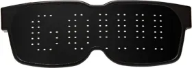 URMAGIC Wireless Bluetooth Sunglasses